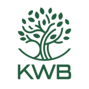 www.kwb.net
