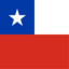 Bandera Chile