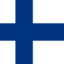 Flag Suomi