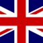 Flag United Kingdom