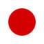 Flag Japan