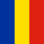 Steagul Romaniei