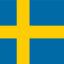 Flag Sweden