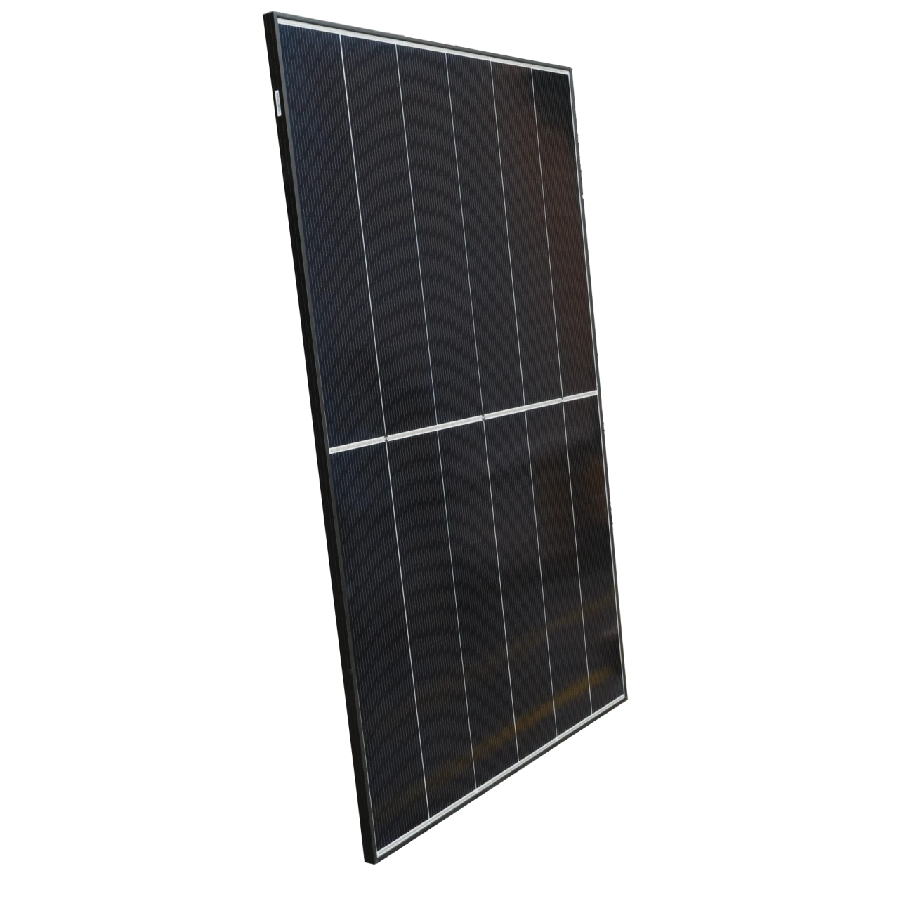 Photovoltaikmodul | © KWB, Raphael Nast Photovoltaikmodul
