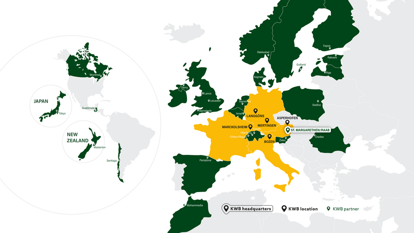 KWB map 