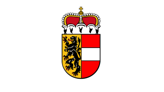 Förderung Salzburg