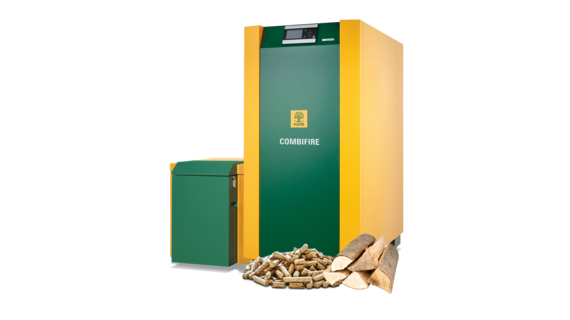 kwb-combifire-kombiheizung.png KWB Combifire