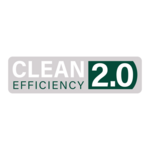 KWB CleanEfficiency Label - Besonders sauber heizen