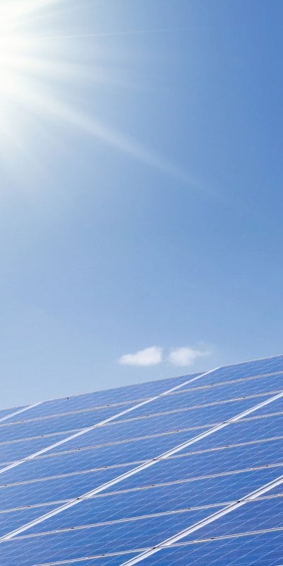 sonne-photovoltaik.jpg Sonnenenergie